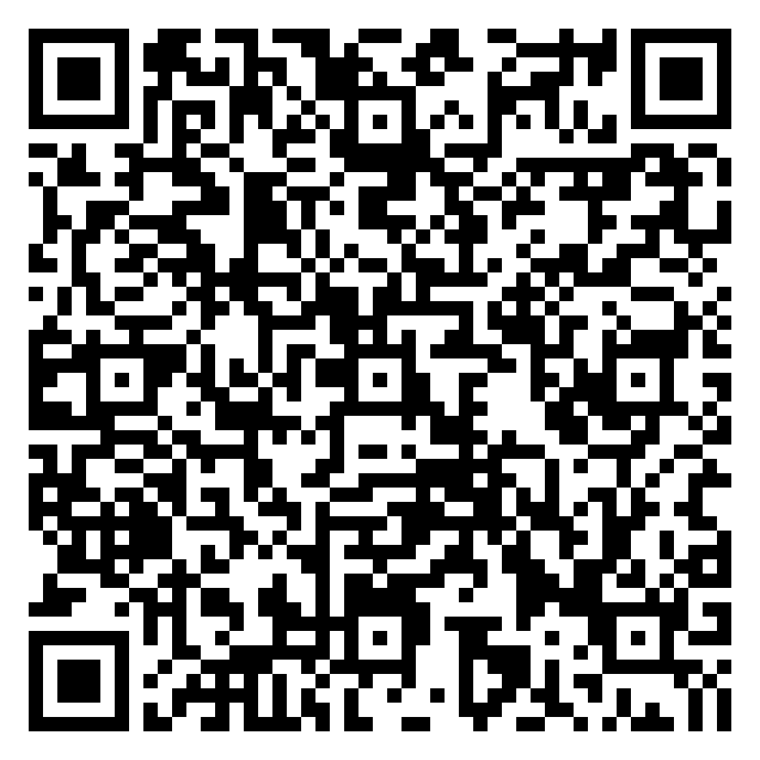QR code 36031825200000