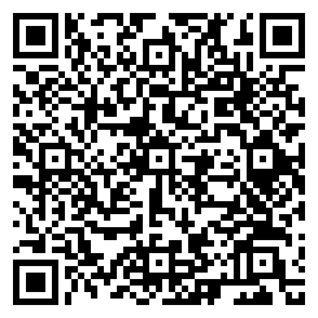 QR code 36961464400000