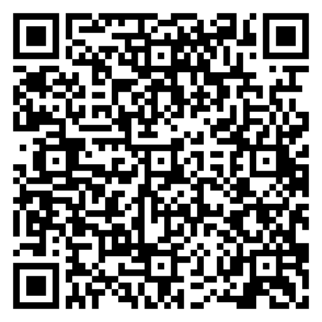 QR code 52954957000000