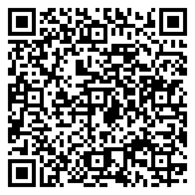 QR code 52027972600000