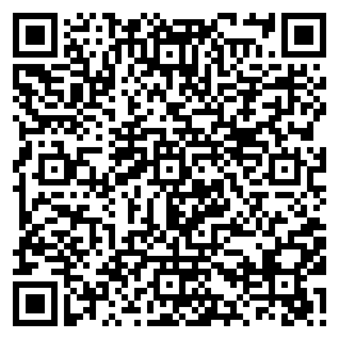 QR code 38748729000000