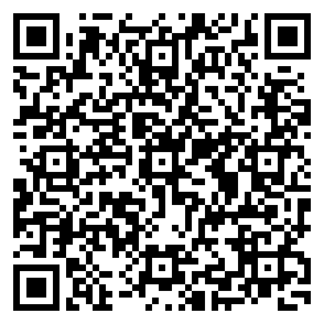 QR code 67009146900000
