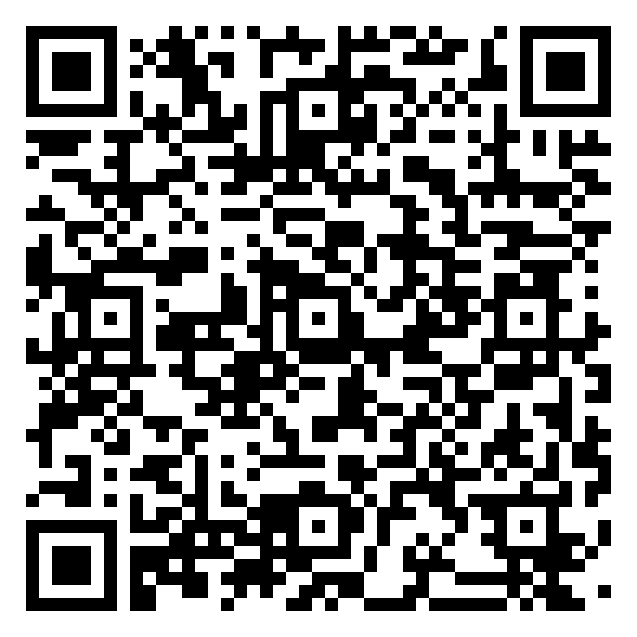 QR code 30008977500000
