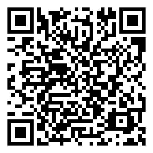 QR code 36706526800000