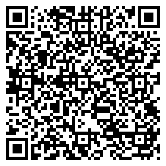 QR code 81118118100000