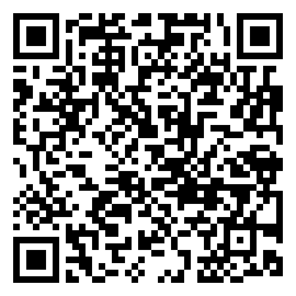 QR code 38370622300000