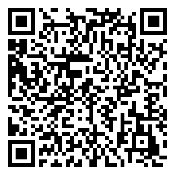 Empal QR code QR code 38706131000000