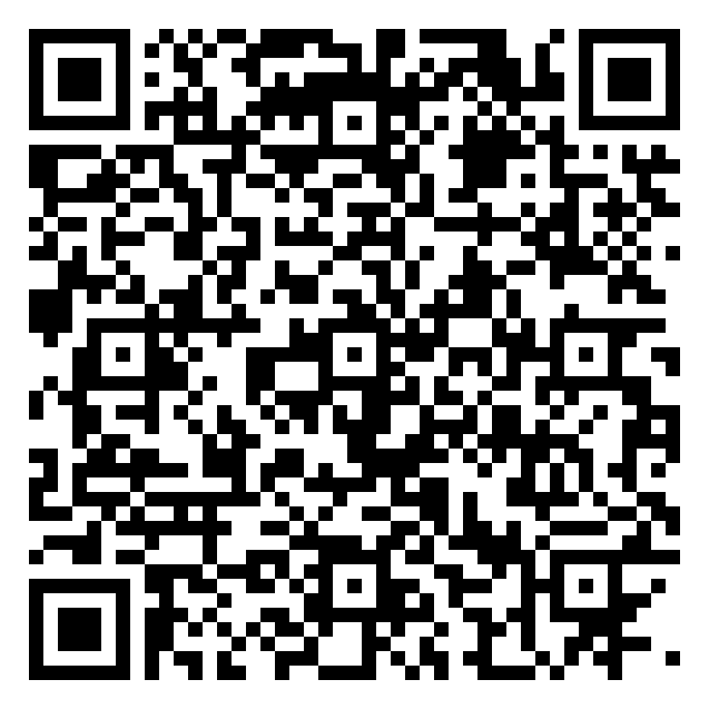 QR code 36860680300000
