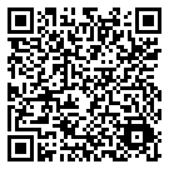 QR code 54032363000000