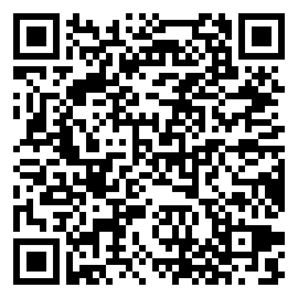 QR code 36154757500000