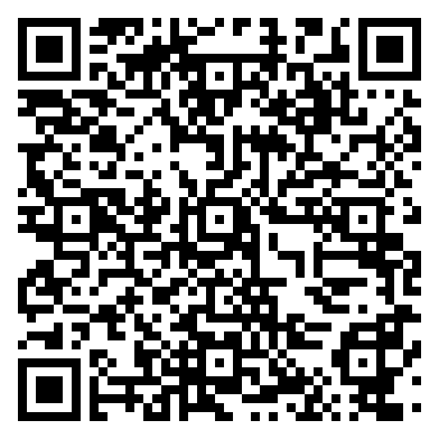 QR code 14603798400000