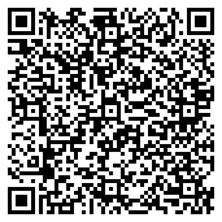 QR code 36881714400000