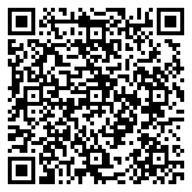 QR code 36860226000000