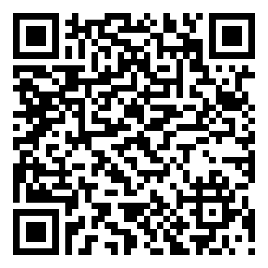 QR code 36823239500000