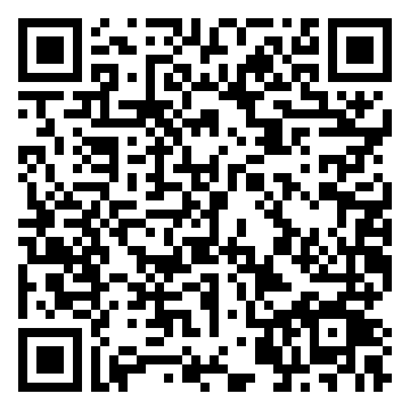 QR code 54144486700000