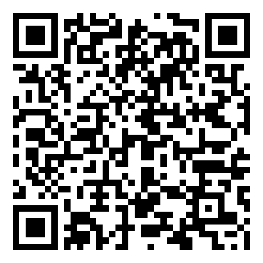 QR code 38900074800000