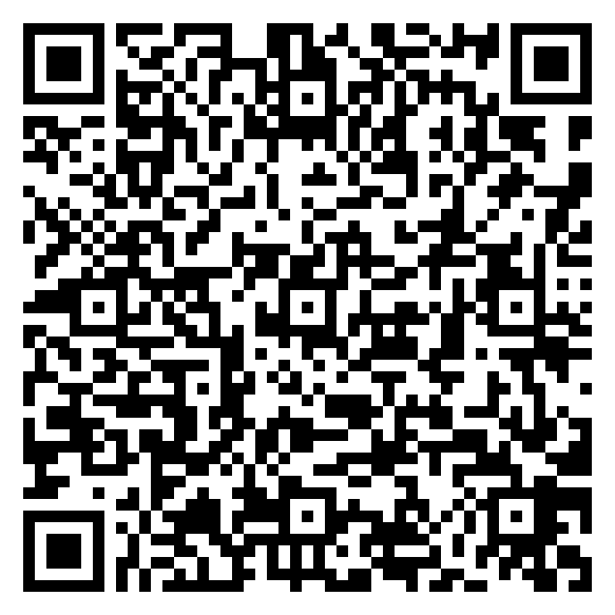 QR code 52308571500000
