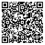 QR code 93226652900000