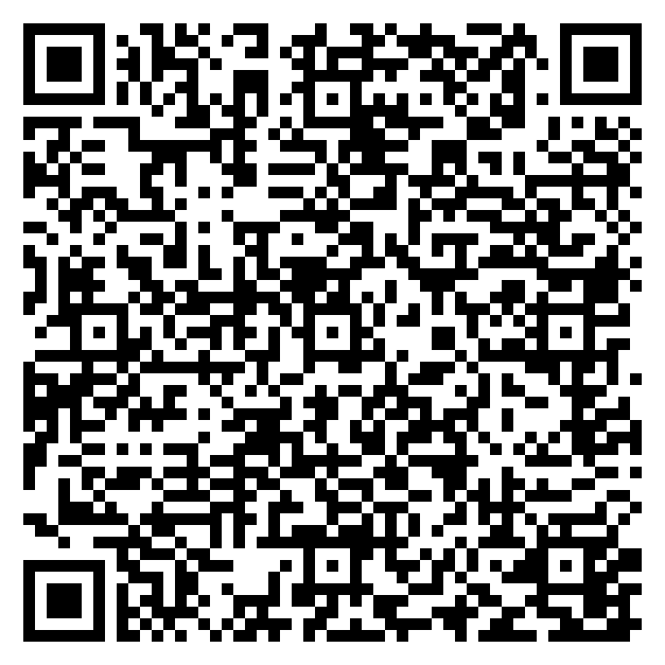 Empatia Centrum Zdrowia Psychicznego Joanna Anders QR code QR code 36851615800000