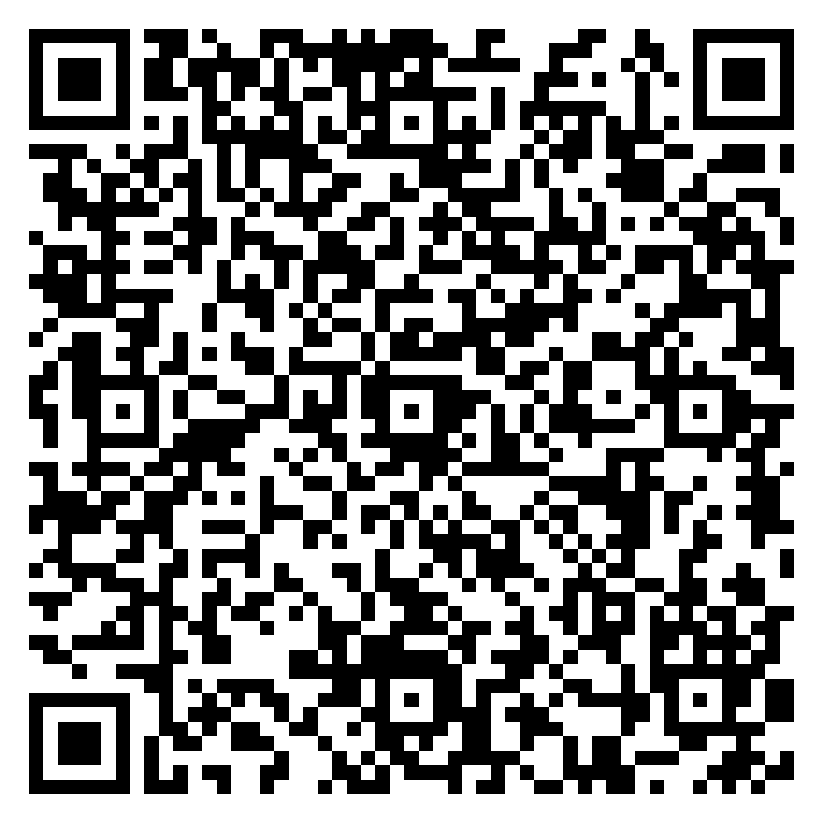 QR code 16150325900000