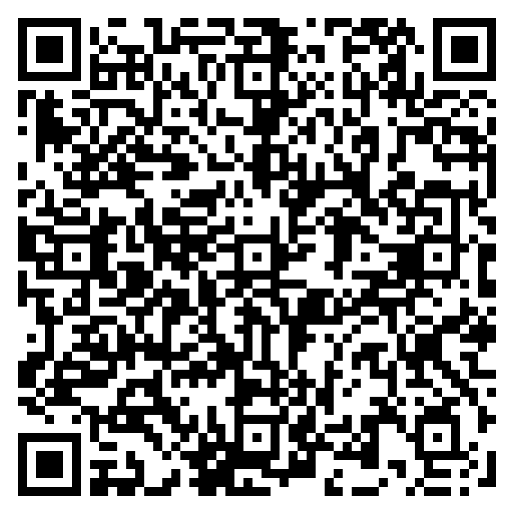 QR code 52871084000000