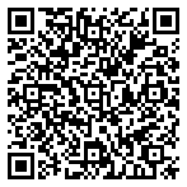 QR code 52126143800000