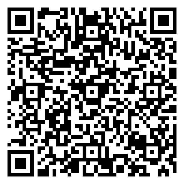 QR code 28145136000000