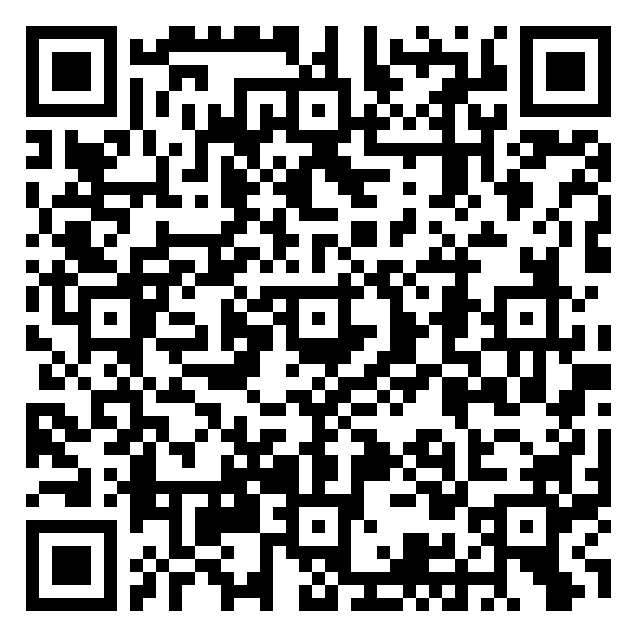 QR code 52619473500000