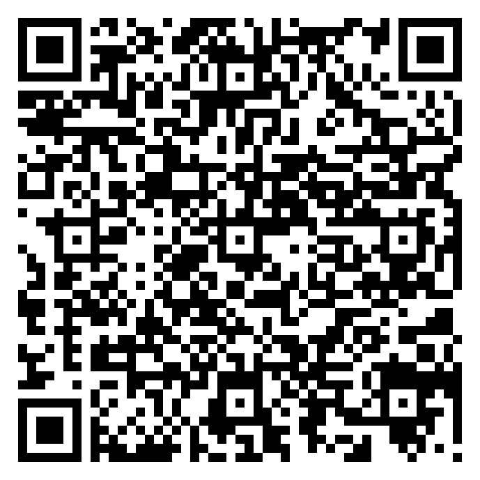 Empatia Roman Kondraciuk QR code QR code 14165486700000