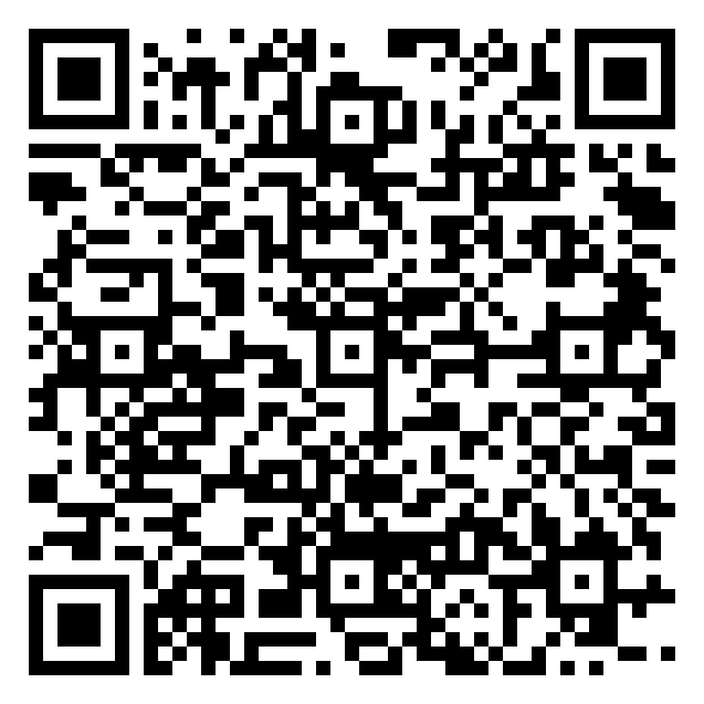 QR code 10098810300000