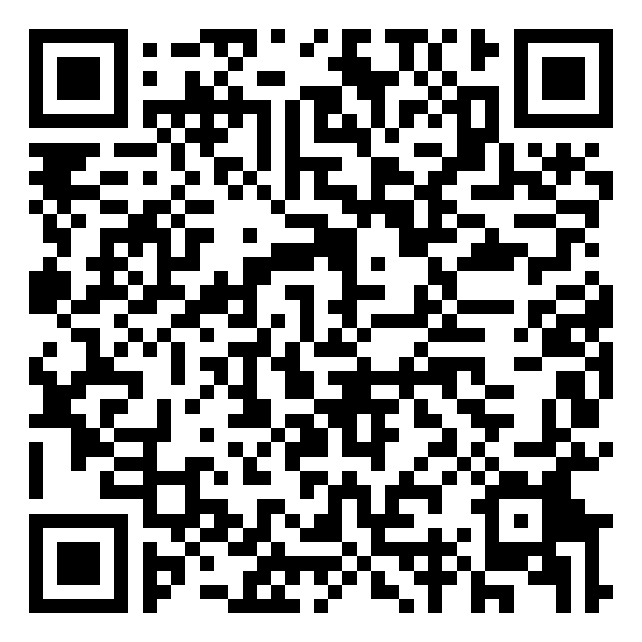 QR code 54208841700000