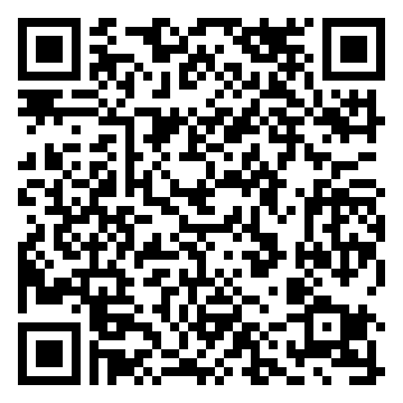 QR code 38613562000000
