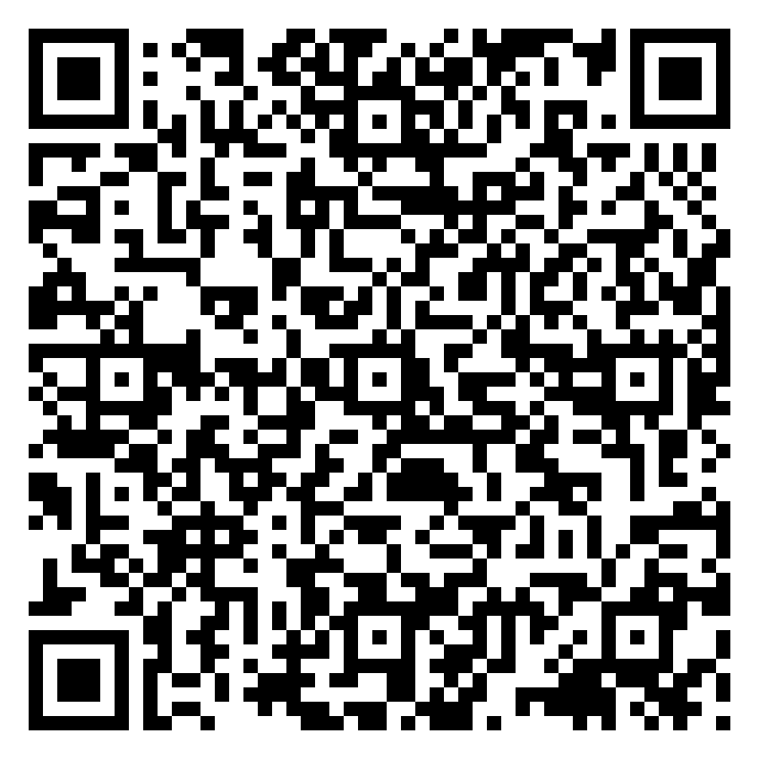 QR code 52765507800000