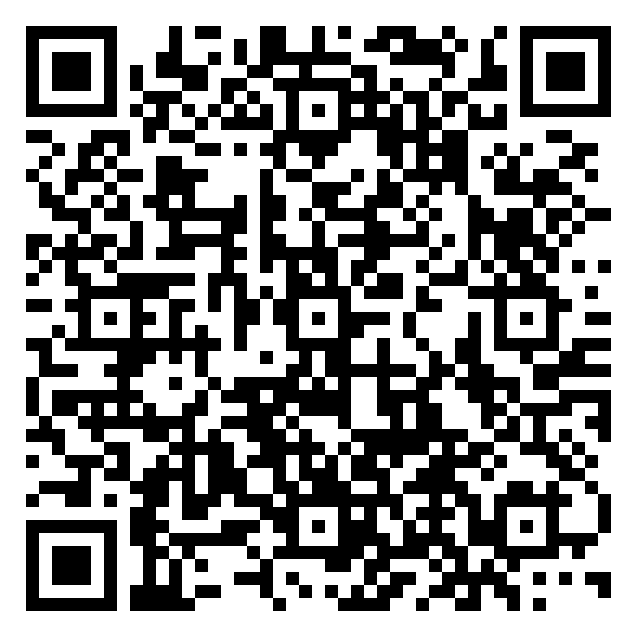 QR code 54133864500000