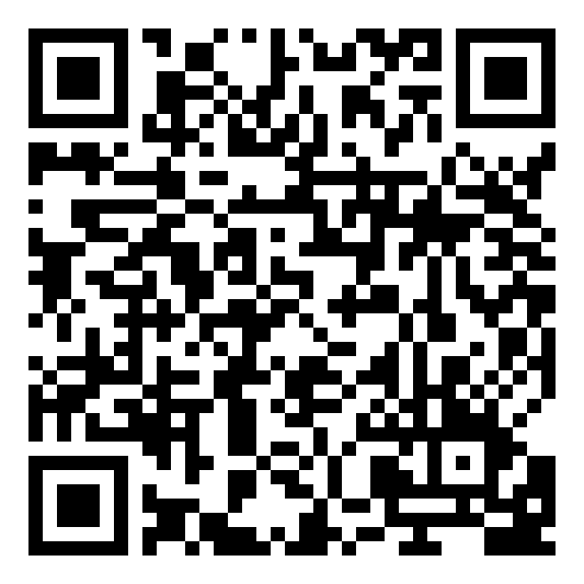 QR code 38711023700000