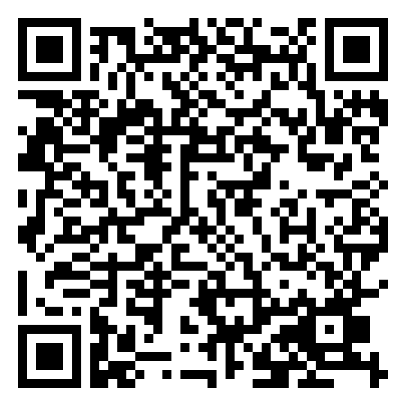 QR code 52921710600000