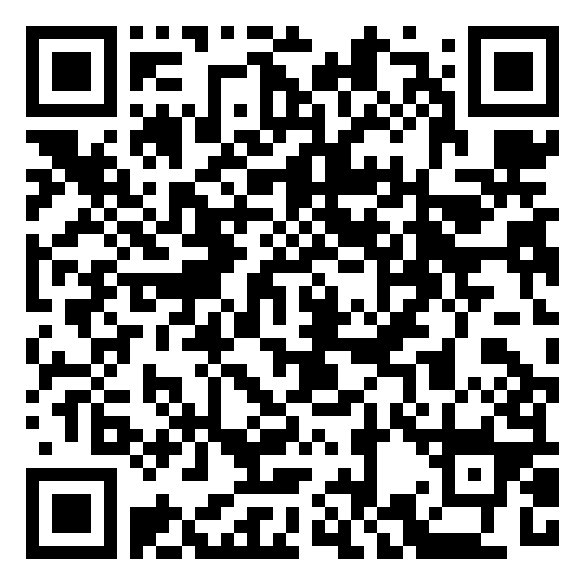 QR code 52321410100000