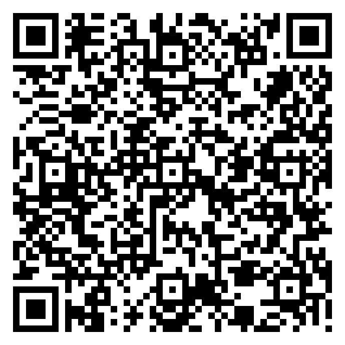 QR code 10025035000000