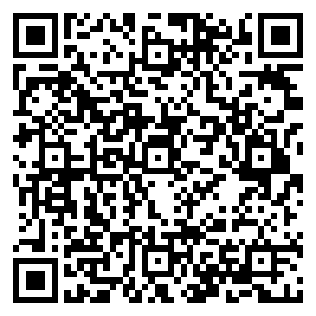 QR code 26035940300000
