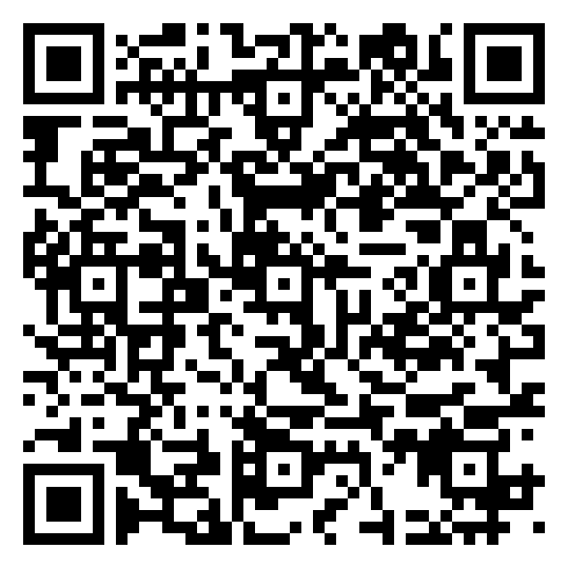 QR code 26035940300000