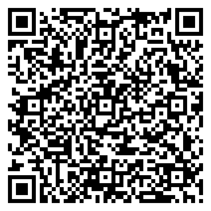 QR code 52190706000000
