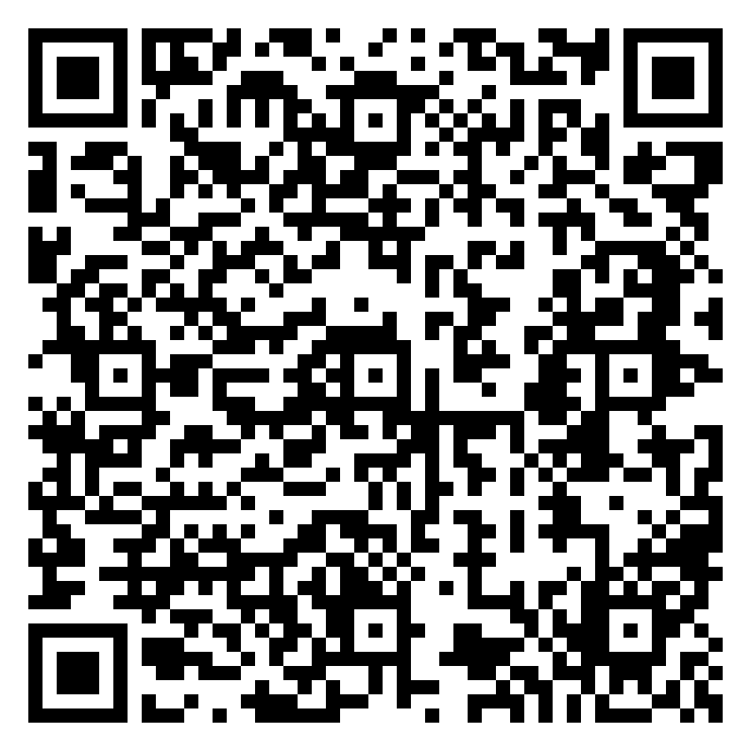QR code 18111827300000