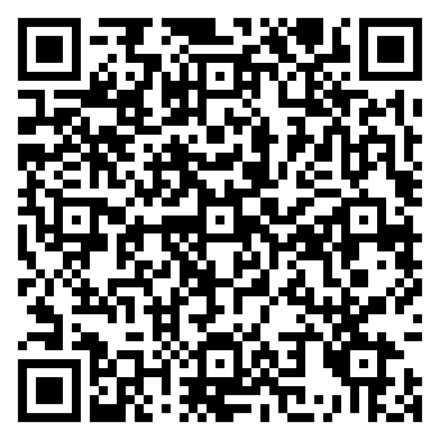 EMPE MARCIN ŁUKASIK QR code QR code 06030857600000
