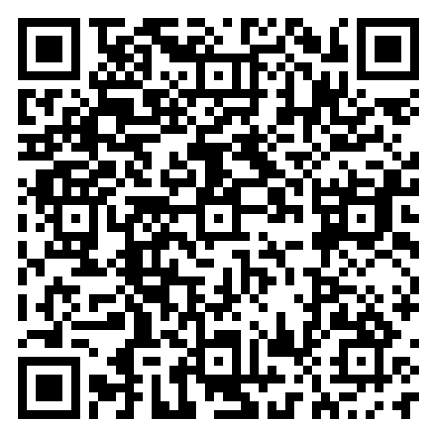 QR code 38175692600000