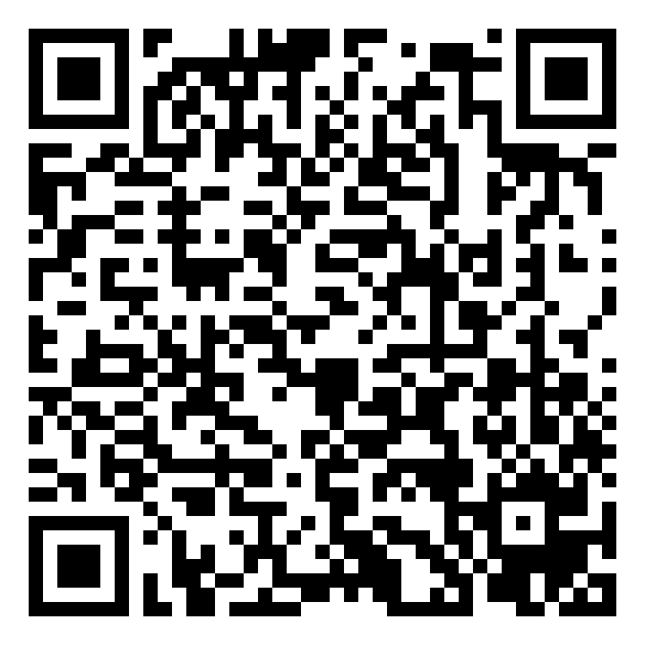 QR code 61137556600000