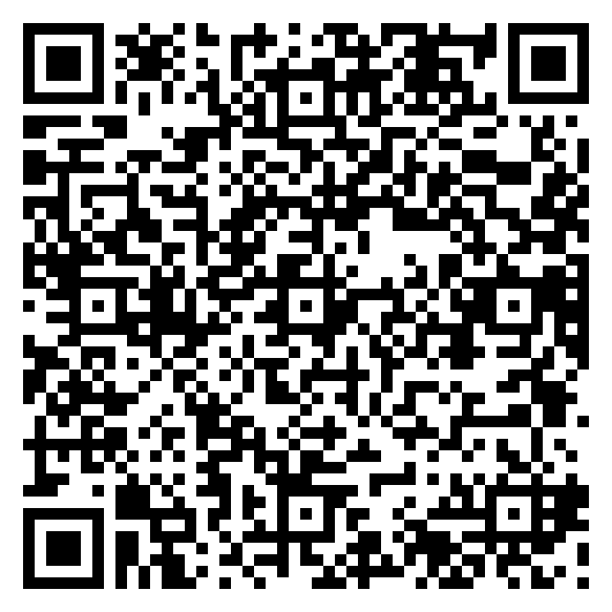 QR code 54005779500000