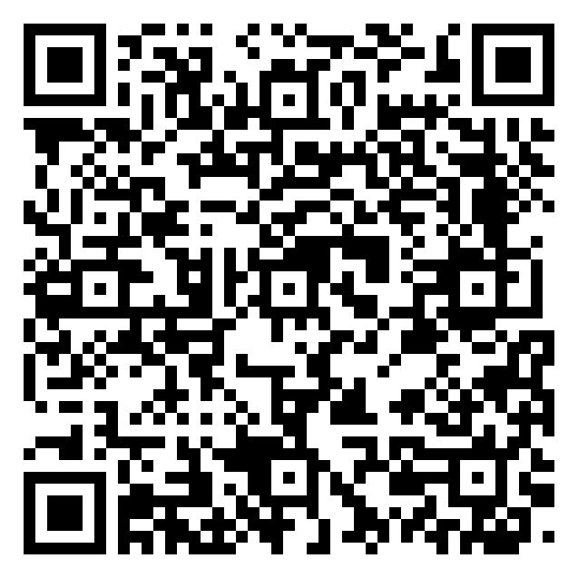 eMPe Michał Piętak QR code QR code 38895979100000