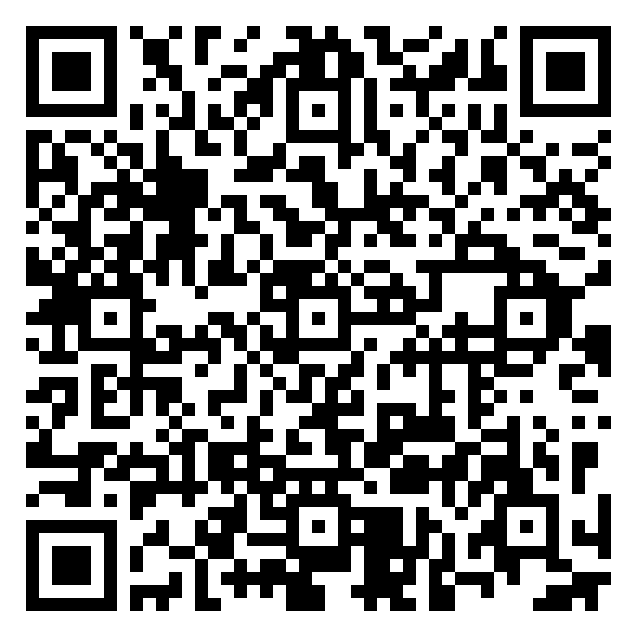 QR code 14620682000000