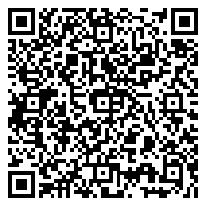 QR code 54202572400000