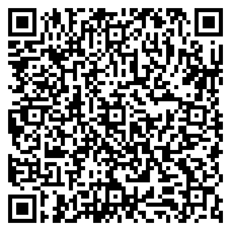 QR code 38645339500000